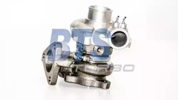 bts turbo t911531